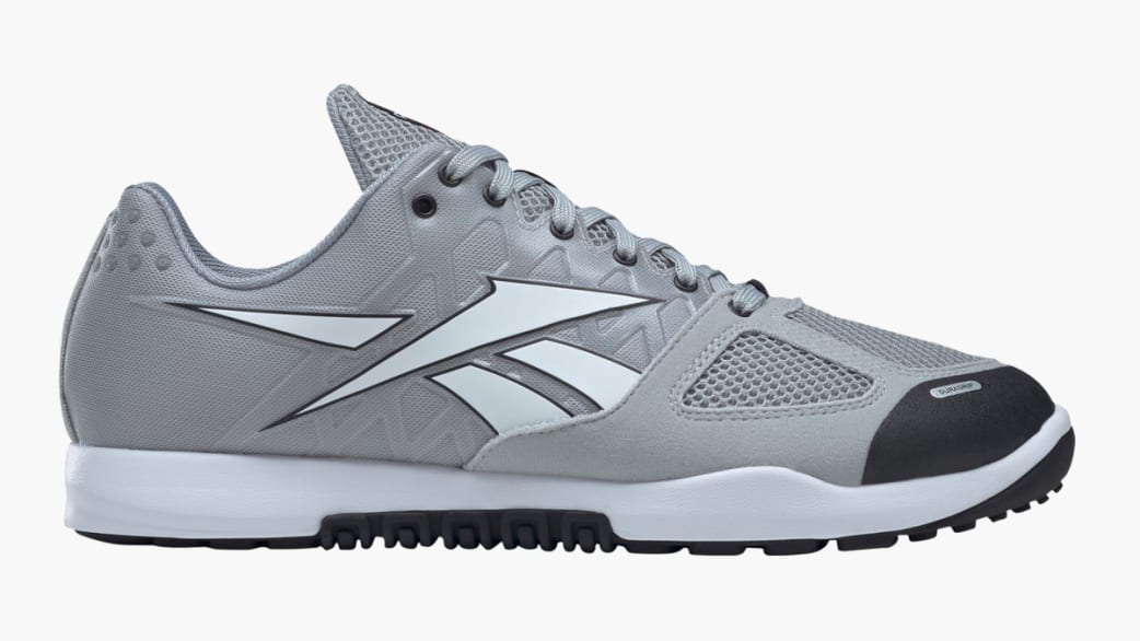 Crossfit reebok sales nano 2.0